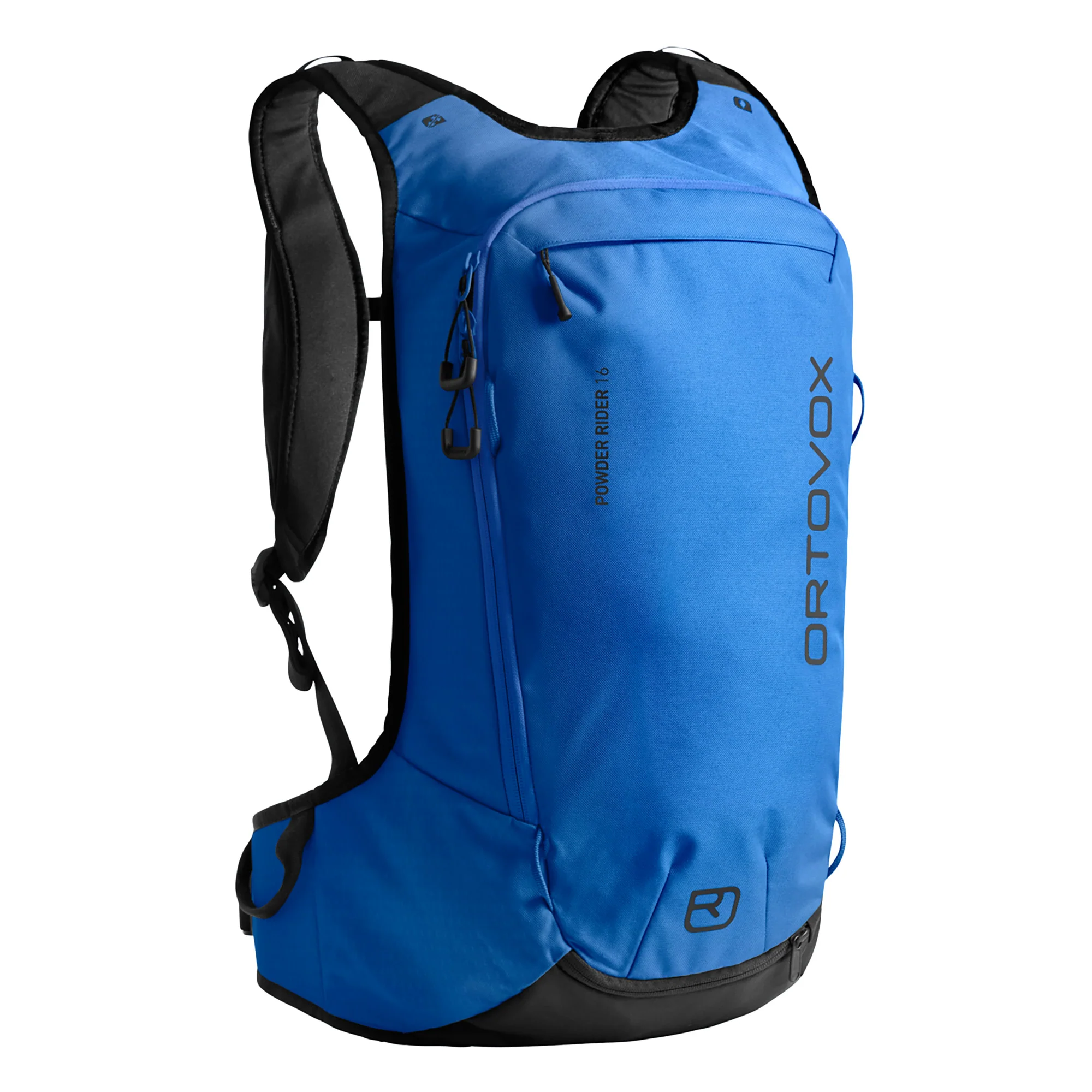 Ortovox Powder Rider 16 Backpack - Image 7