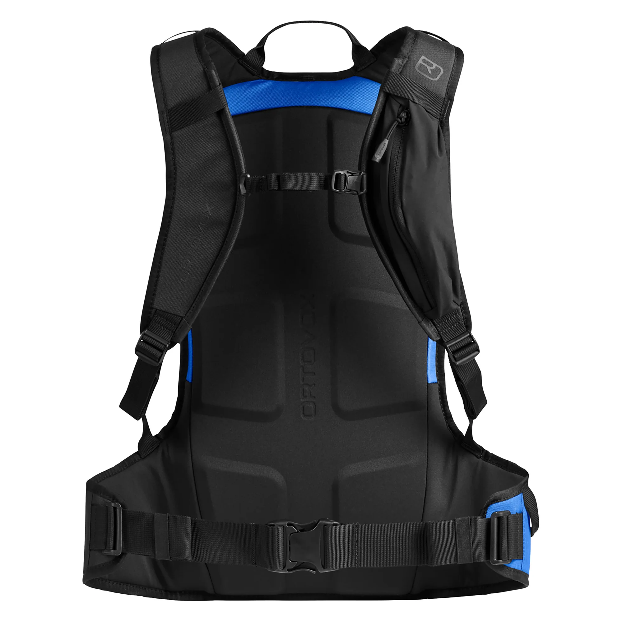 Ortovox Powder Rider 16 Backpack - Image 8