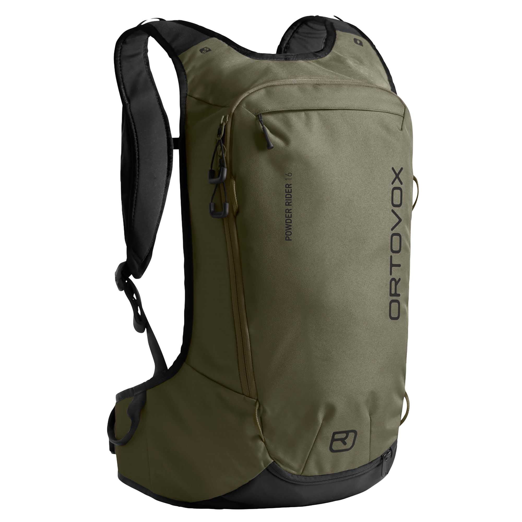 Ortovox Powder Rider 16 Backpack - Image 9