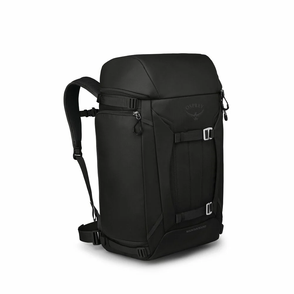 Osprey Mountain Bound Boot Pack