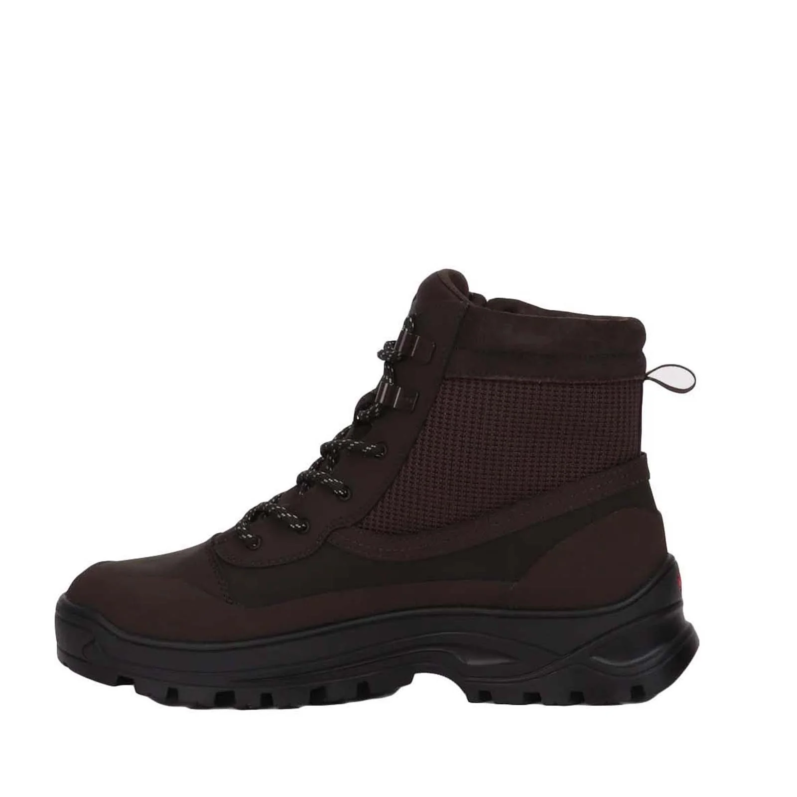 Pajar Men's Torsion IG Boots 2026 - Image 3