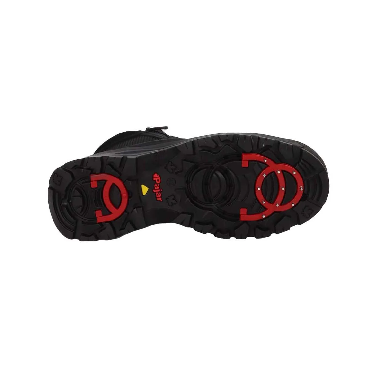 Pajar Men's Torsion IG Boots 2026 - Image 4