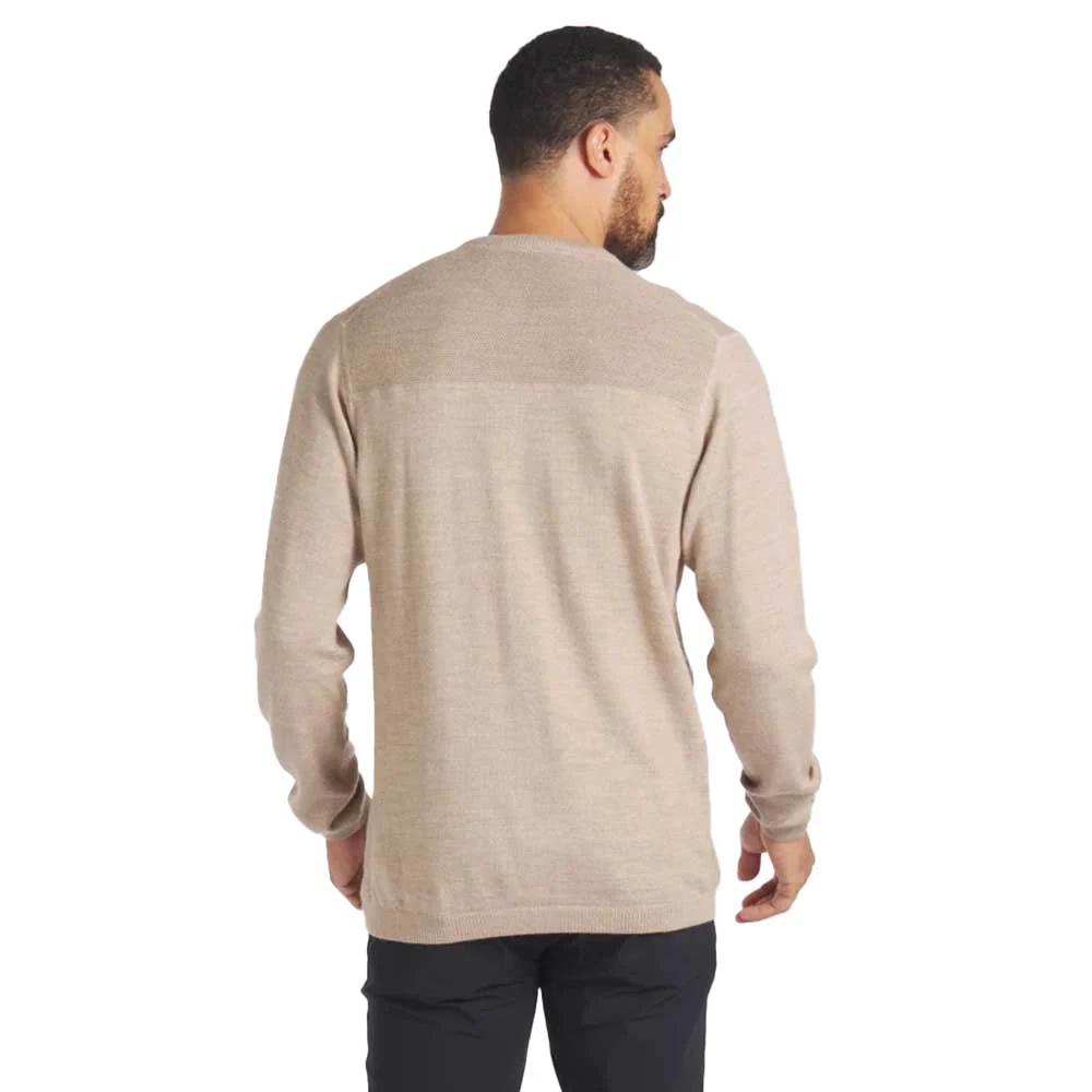Paka Apparel The Lightweight Crew 2026 - Image 3