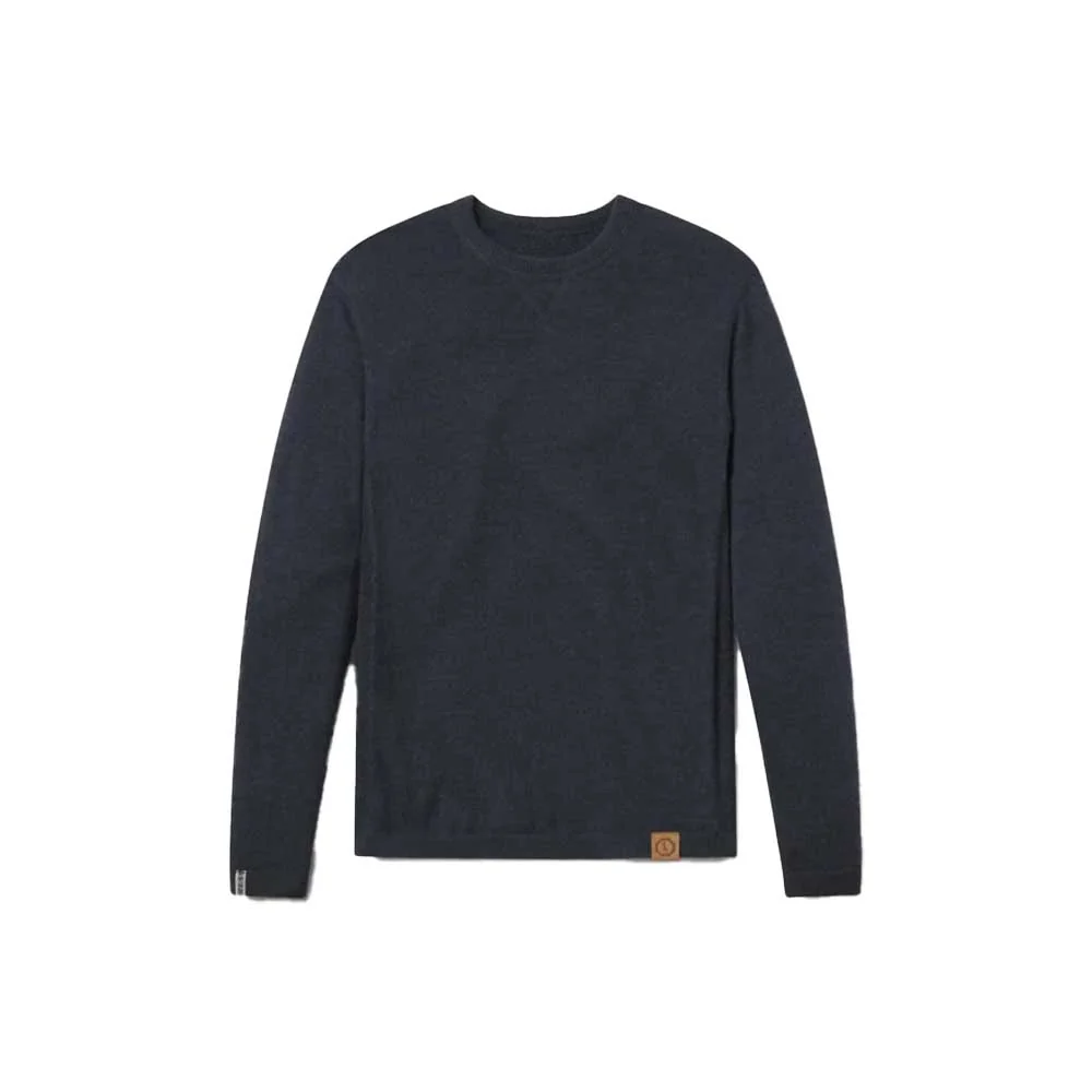 Paka Apparel The Lightweight Crew 2026 - Image 4
