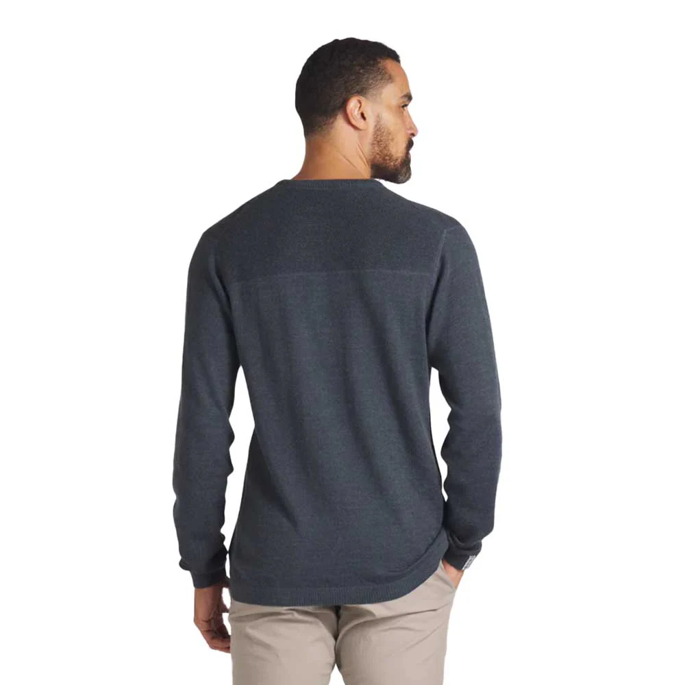Paka Apparel The Lightweight Crew 2026 - Image 7