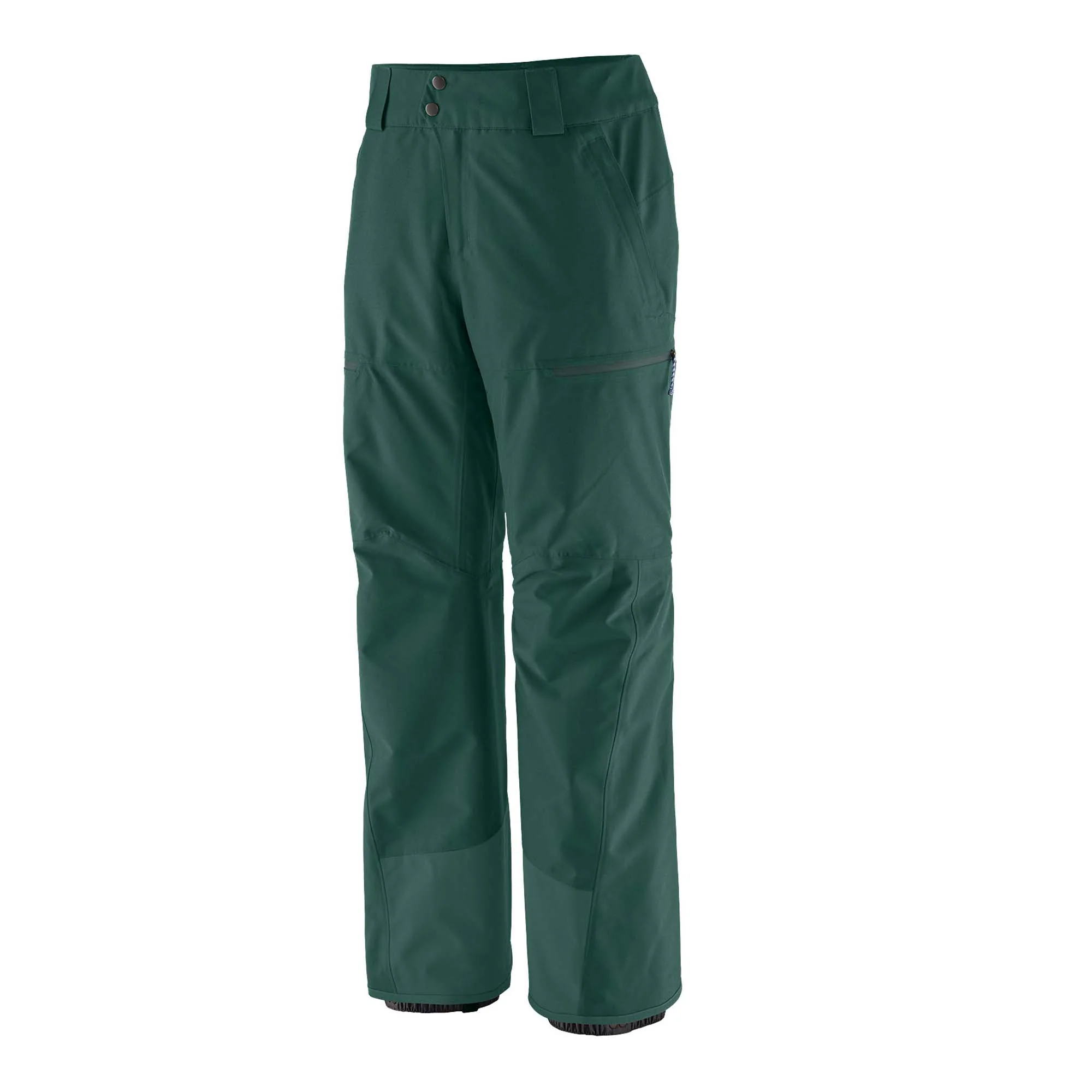 Patagonia Men's Powder Town Pants