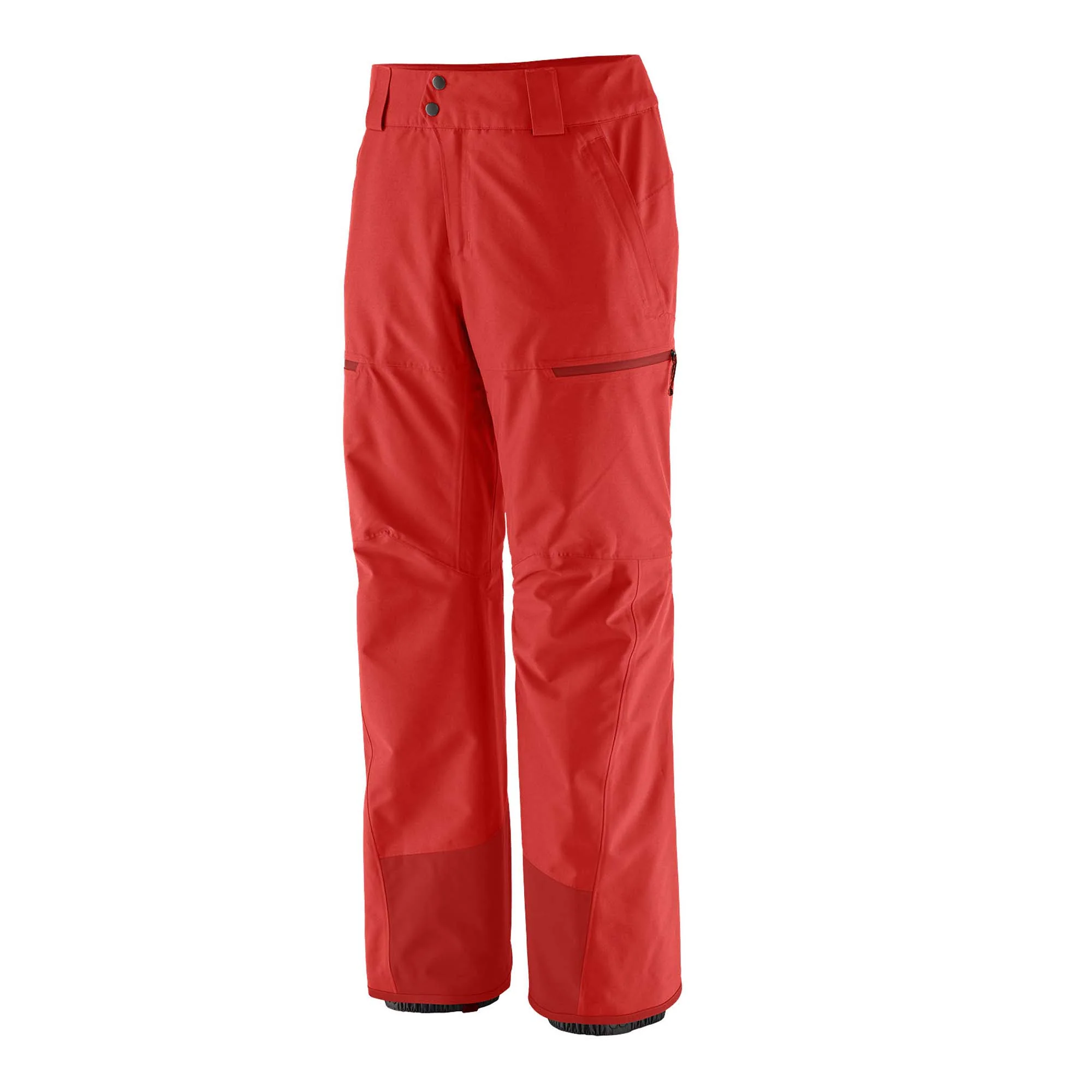 Patagonia Men's Powder Town Pants - Image 3