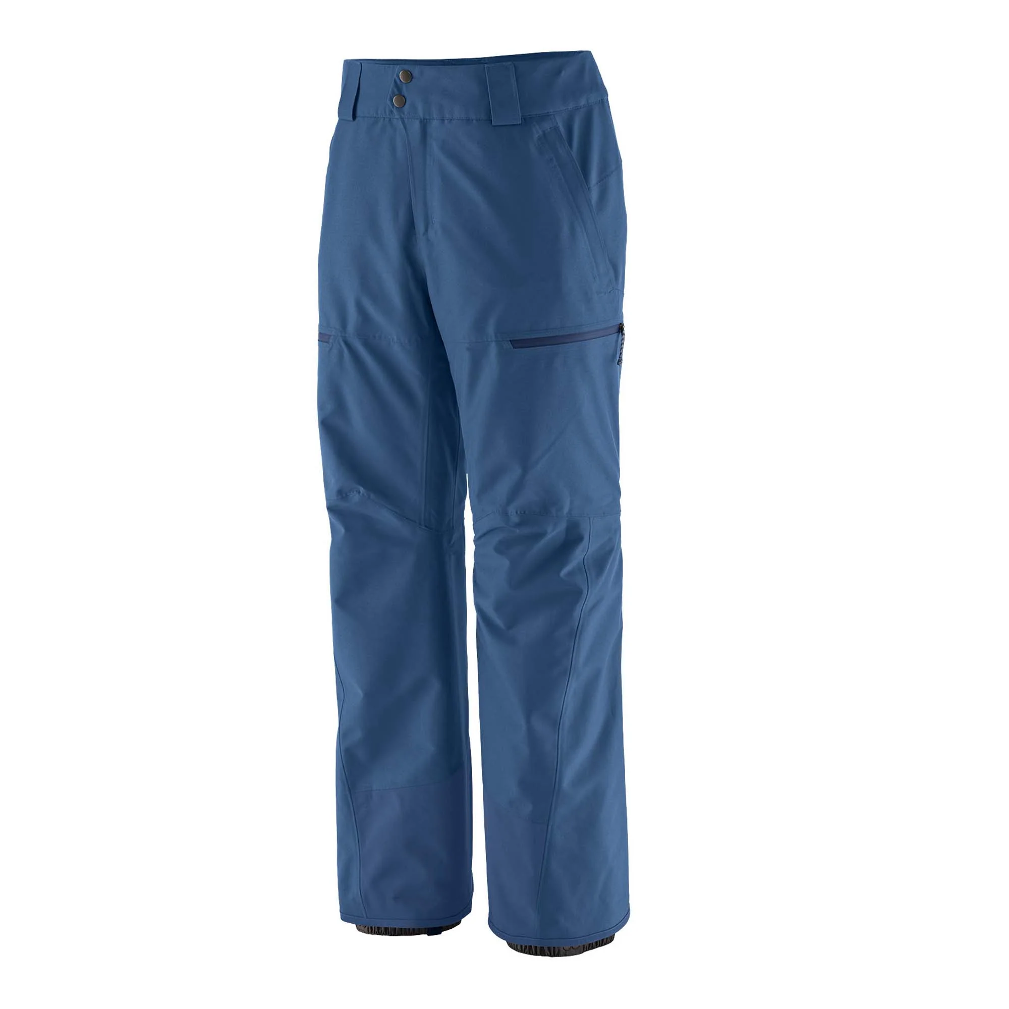 Patagonia Men's Powder Town Pants - Image 4