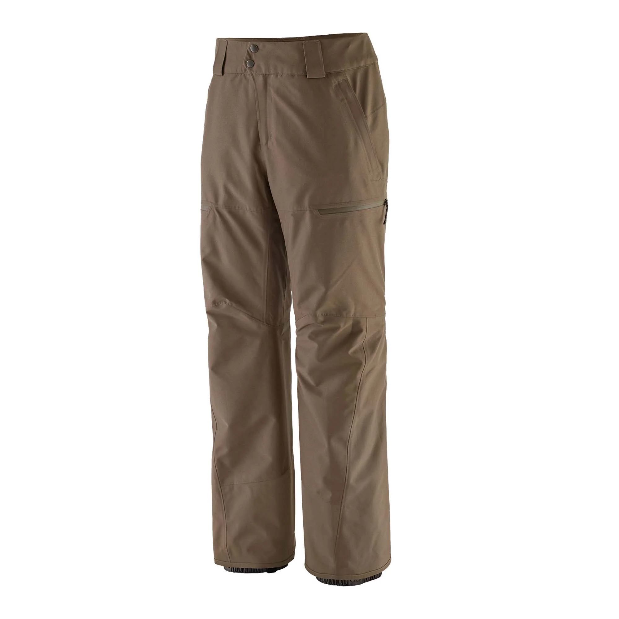 Patagonia Men's Powder Town Pants - Image 5