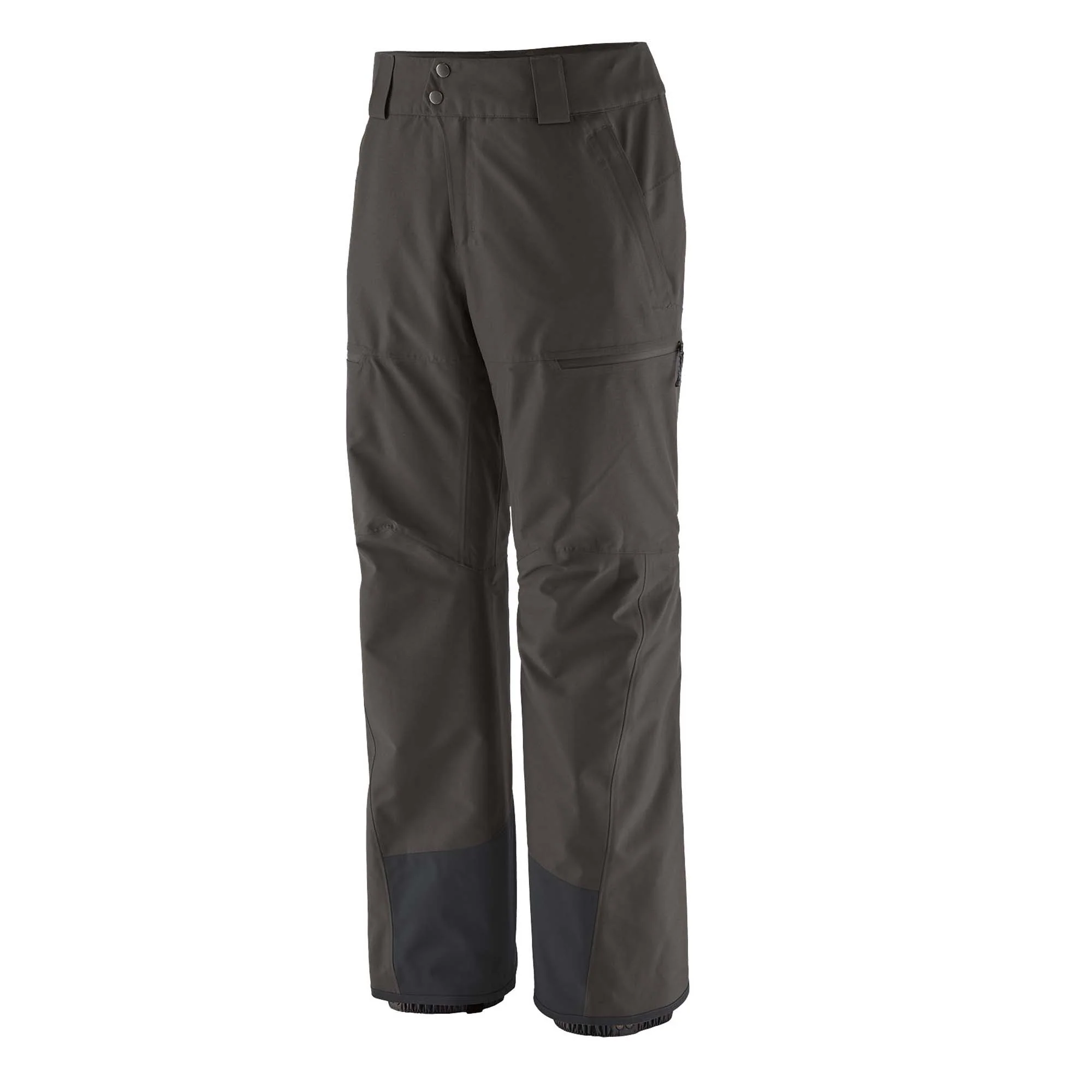Patagonia Men's Powder Town Pants - Image 7