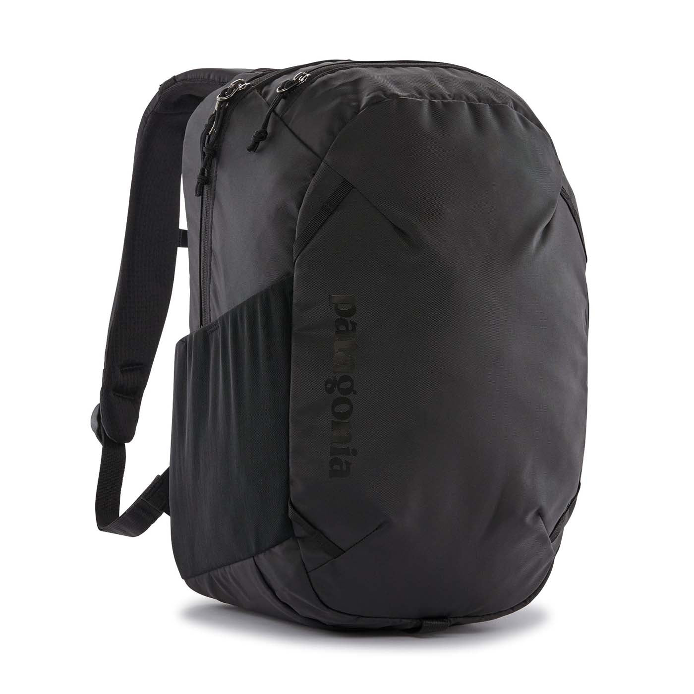 Patagonia Atom Daypack 24L