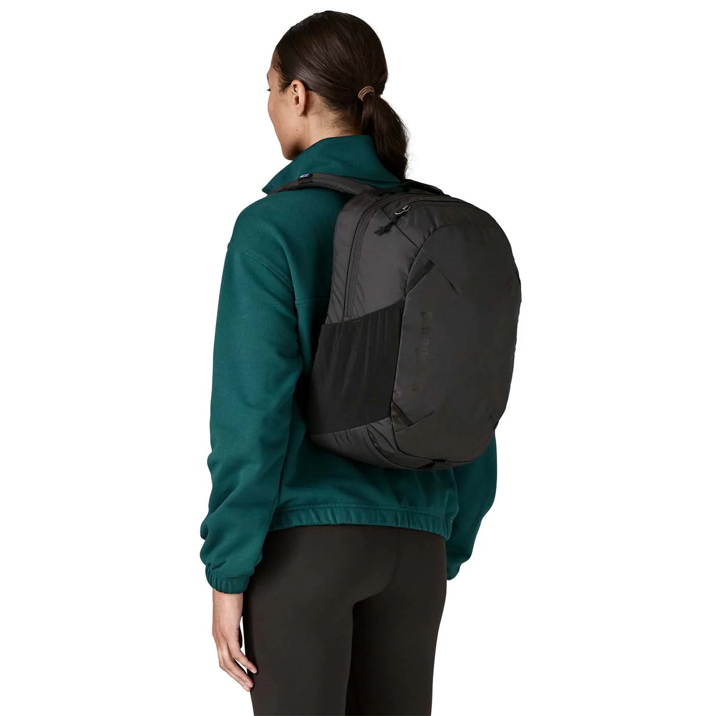 Patagonia Atom Daypack 24L - Image 3