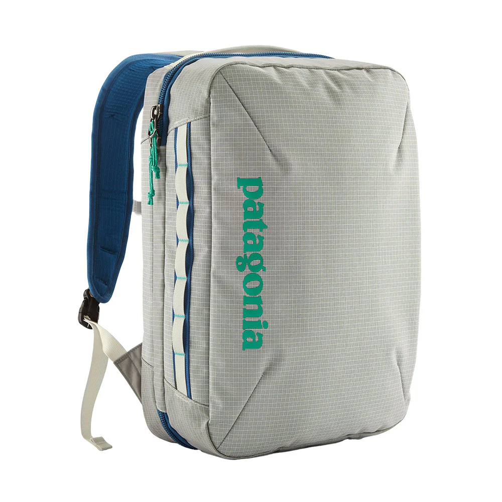 Patagonia Black Hole Micro MLC Backpack 22L