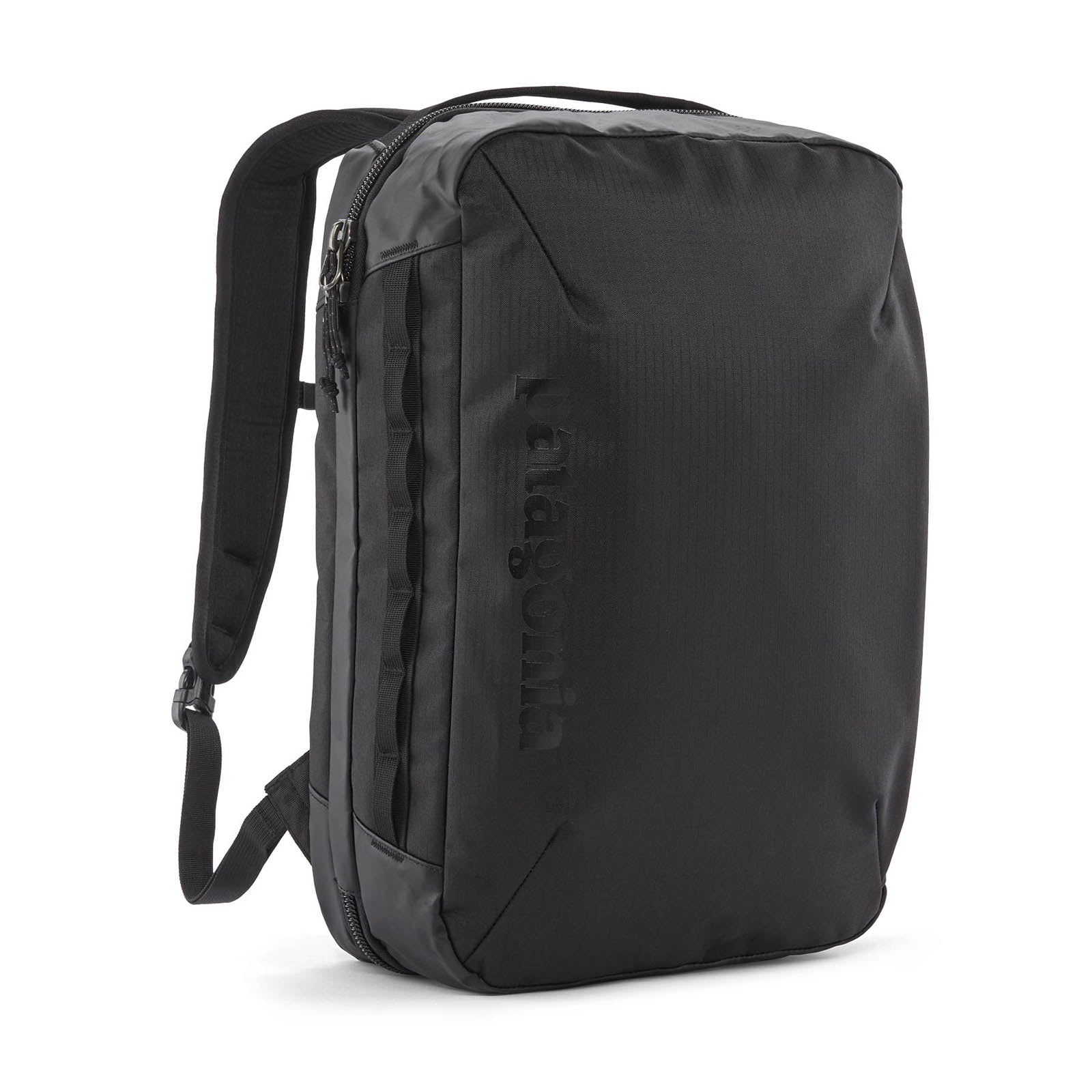 Patagonia Black Hole Micro MLC Backpack 22L - Image 4