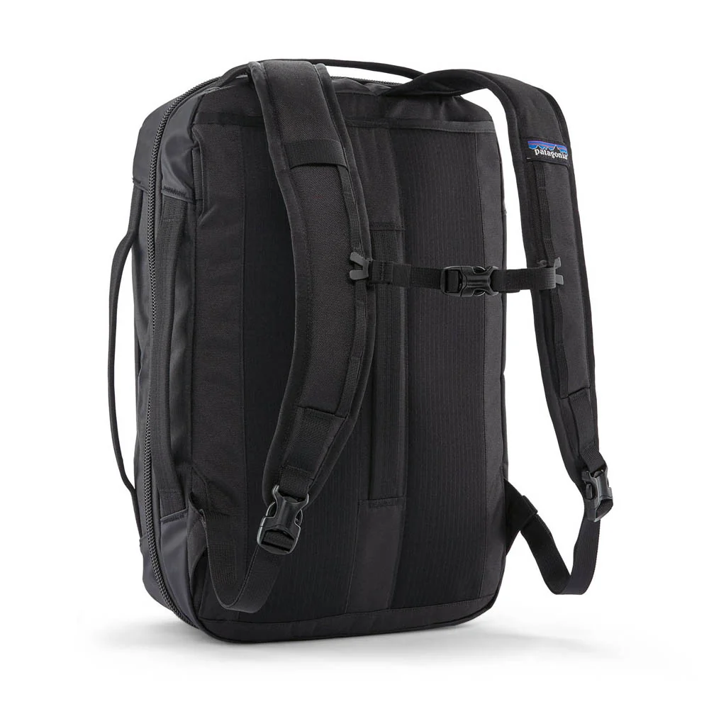 Patagonia Black Hole Micro MLC Backpack 22L - Image 5