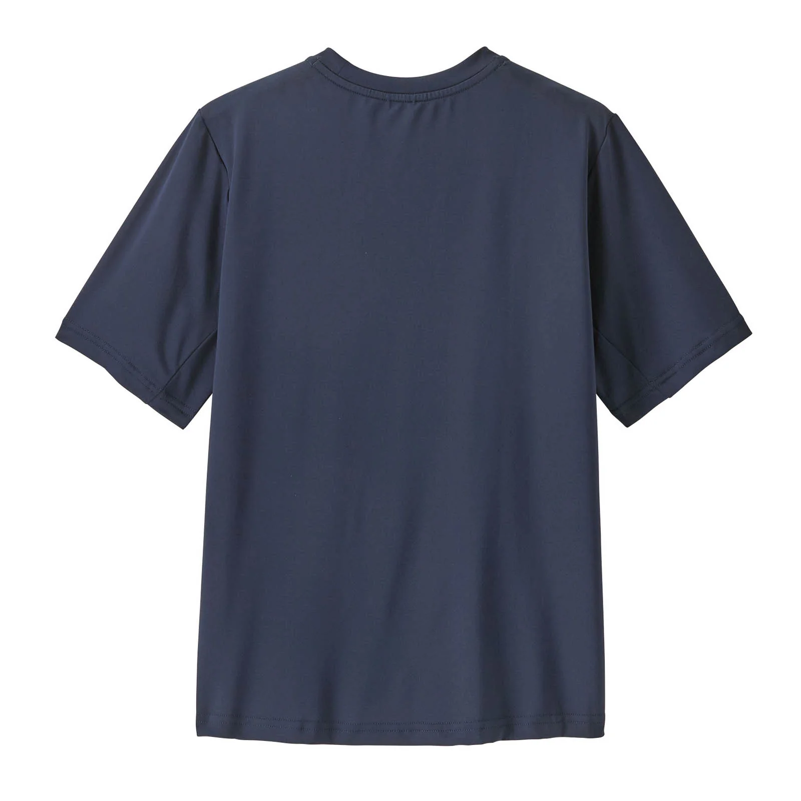 Patagonia Junior's Capilene Silkweight T-Shirt - Image 11