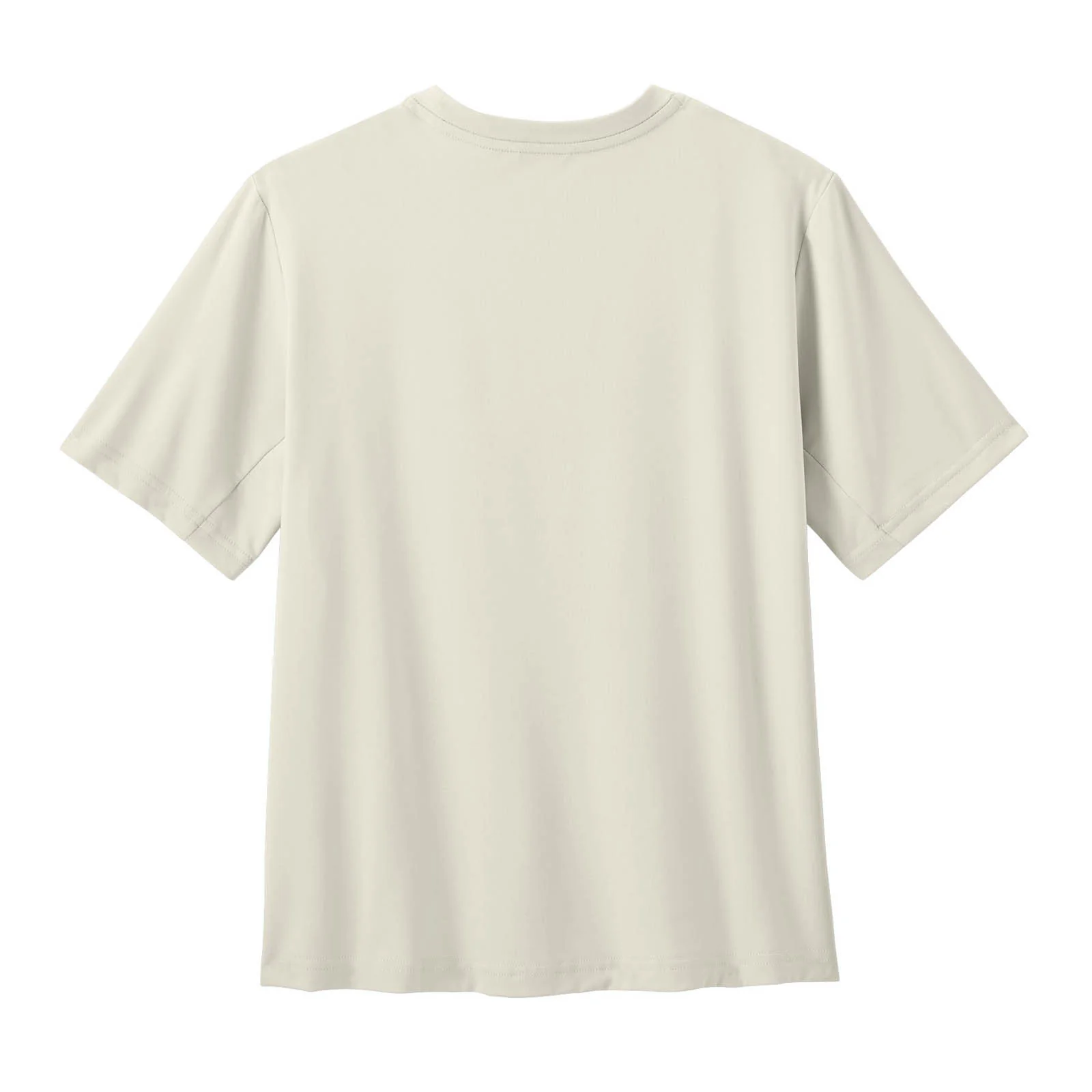 Patagonia Junior's Capilene Silkweight T-Shirt - Image 13