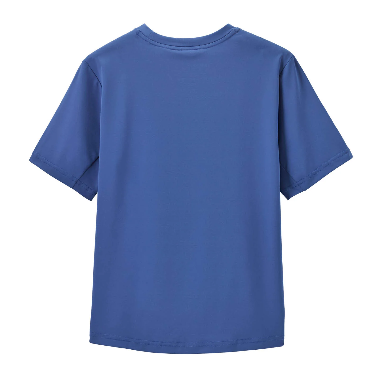 Patagonia Junior's Capilene Silkweight T-Shirt - Image 6
