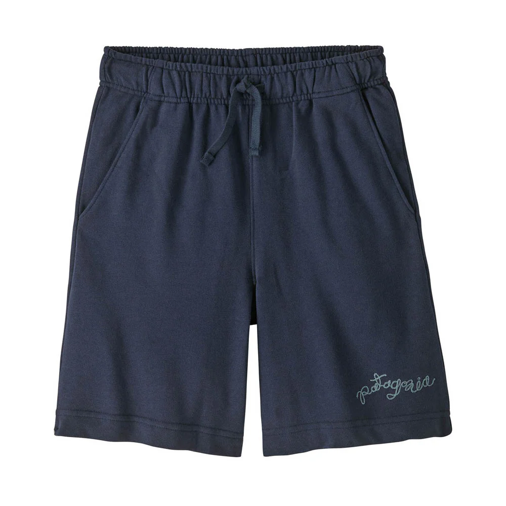 Patagonia Junior's Sweatshorts
