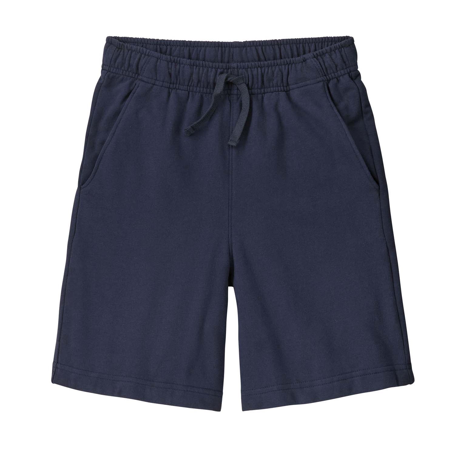 Patagonia Junior's Sweatshorts - Image 5