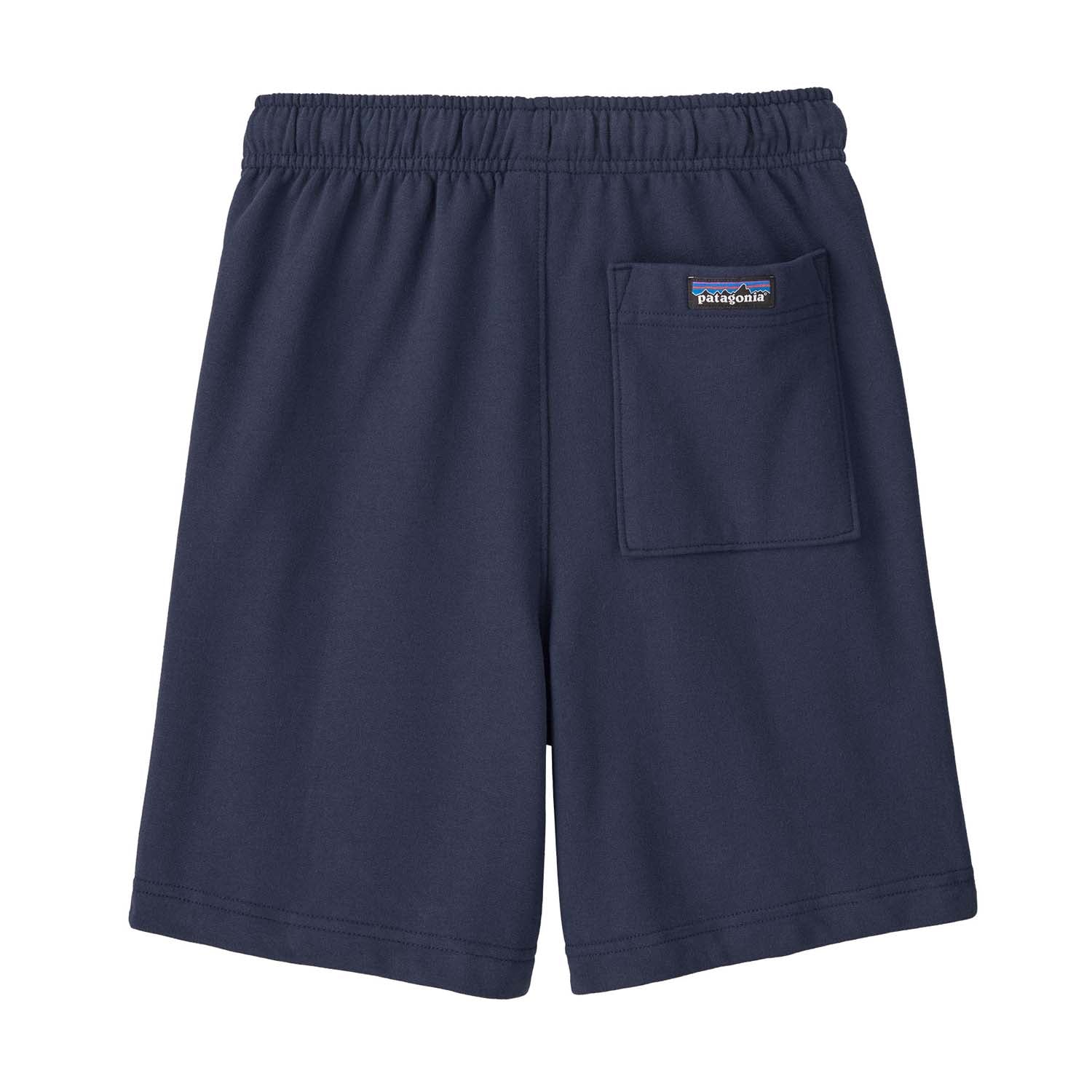 Patagonia Junior's Sweatshorts - Image 6