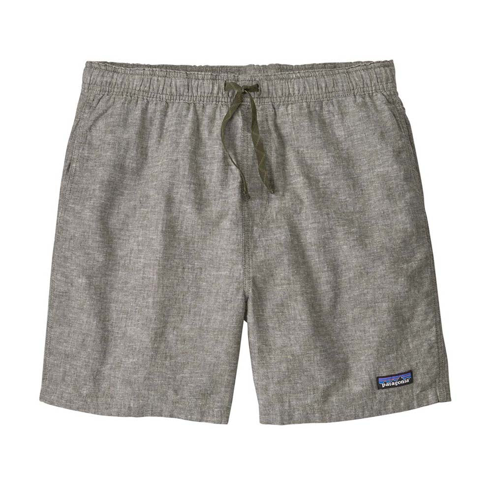 Patagonia Men's Baggies Naturals - Image 4