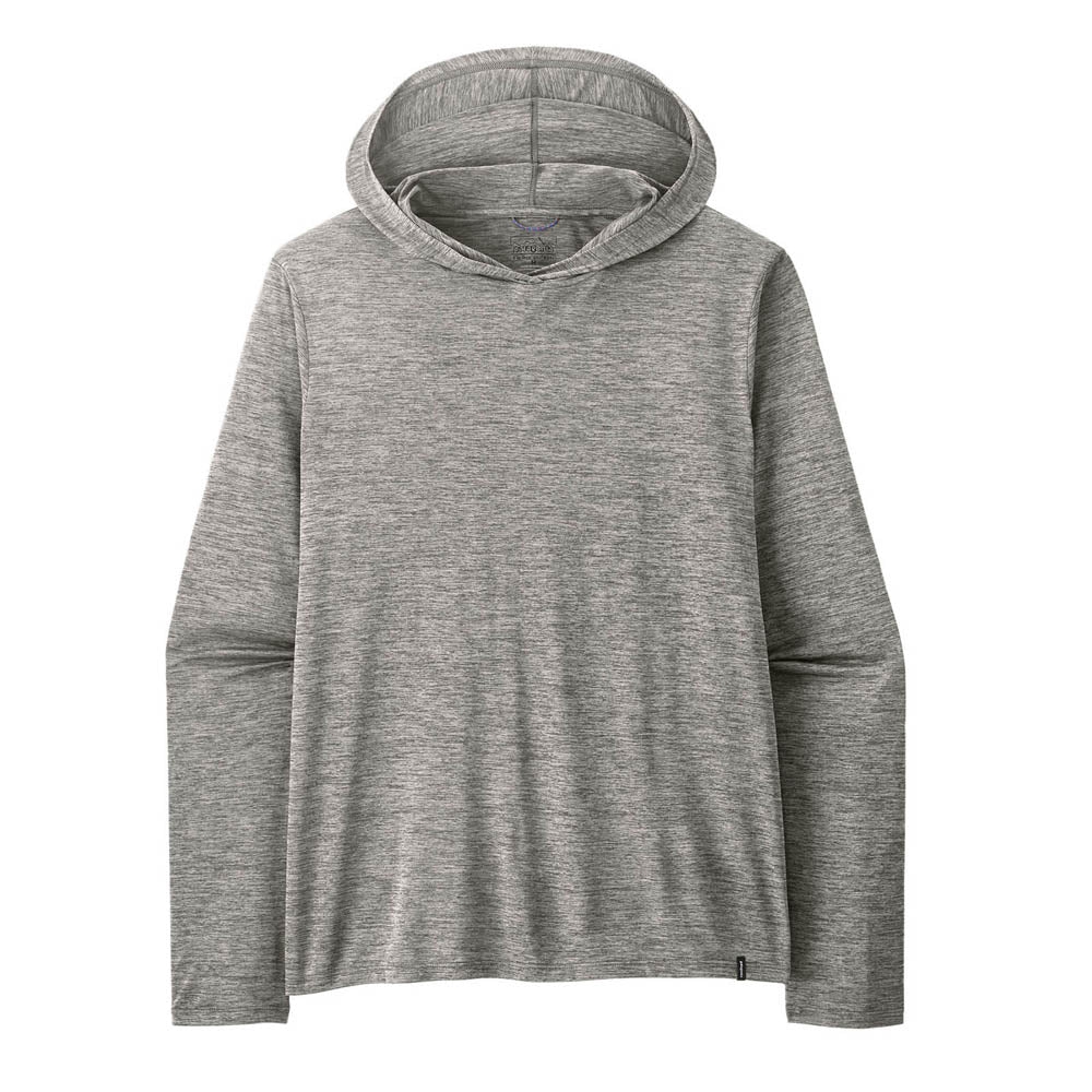 Patagonia Men's Capilene Cool Daily Hoody - Image 4