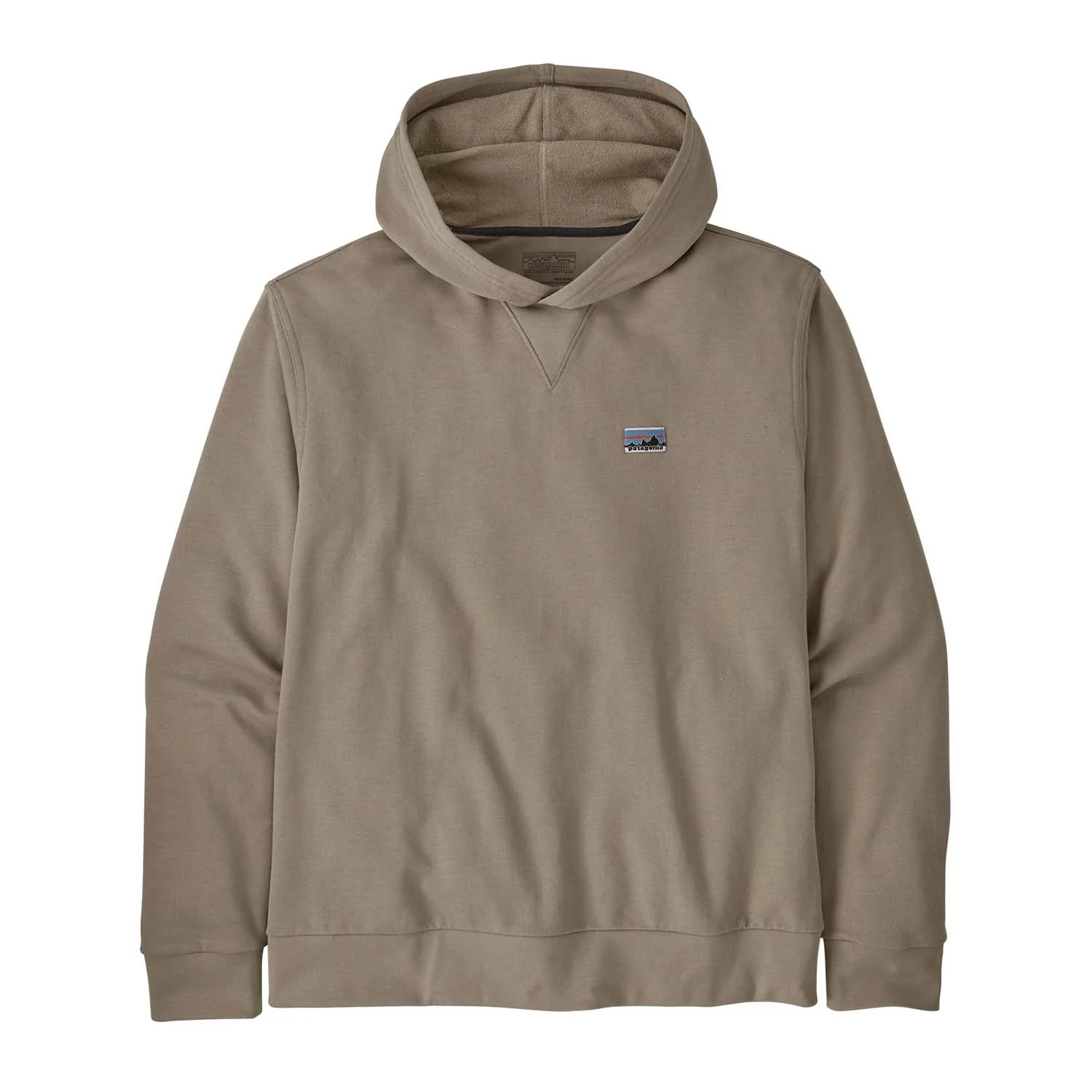 Patagonia Men's Daily Hoody Sweatshirt