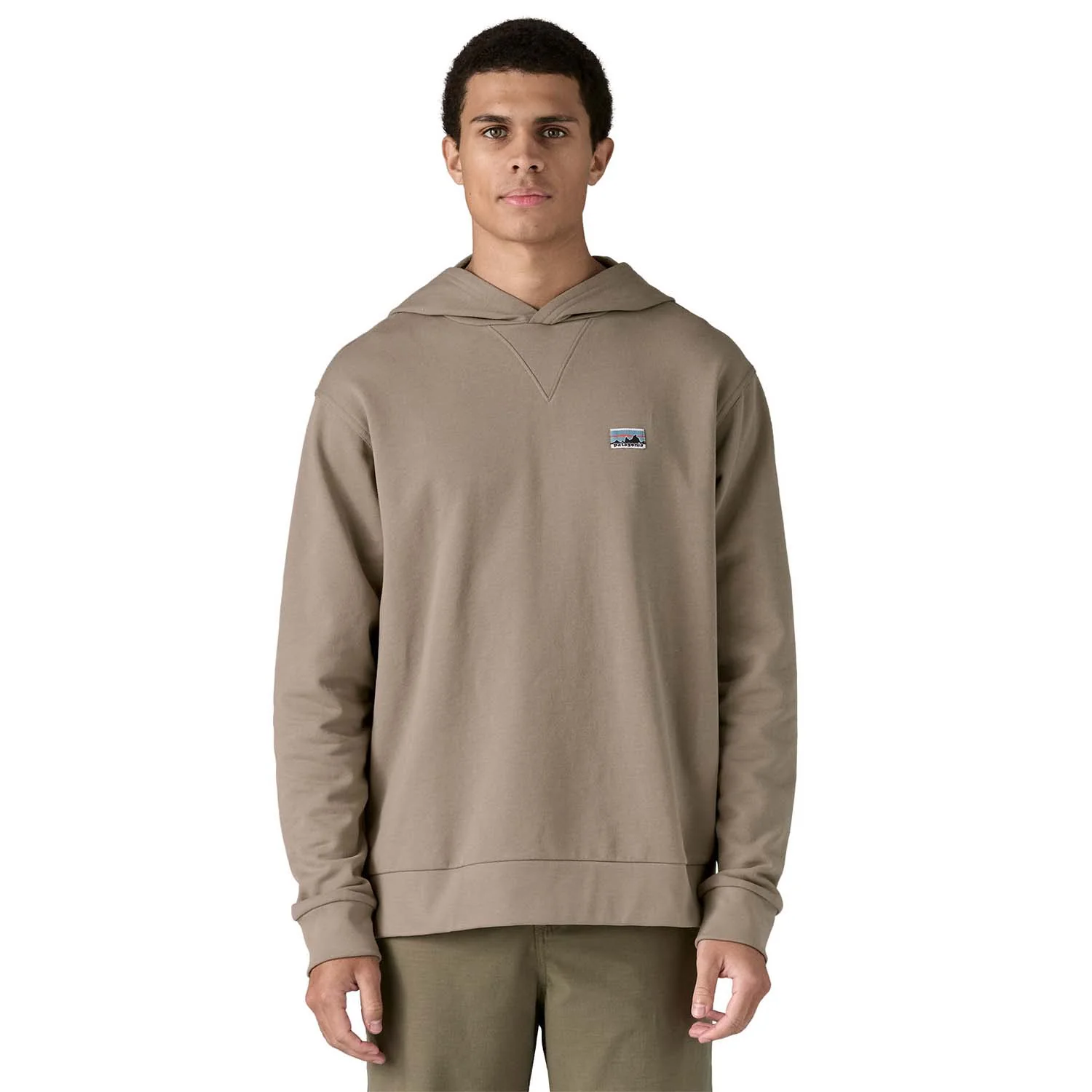 Patagonia Men's Daily Hoody Sweatshirt - Image 2