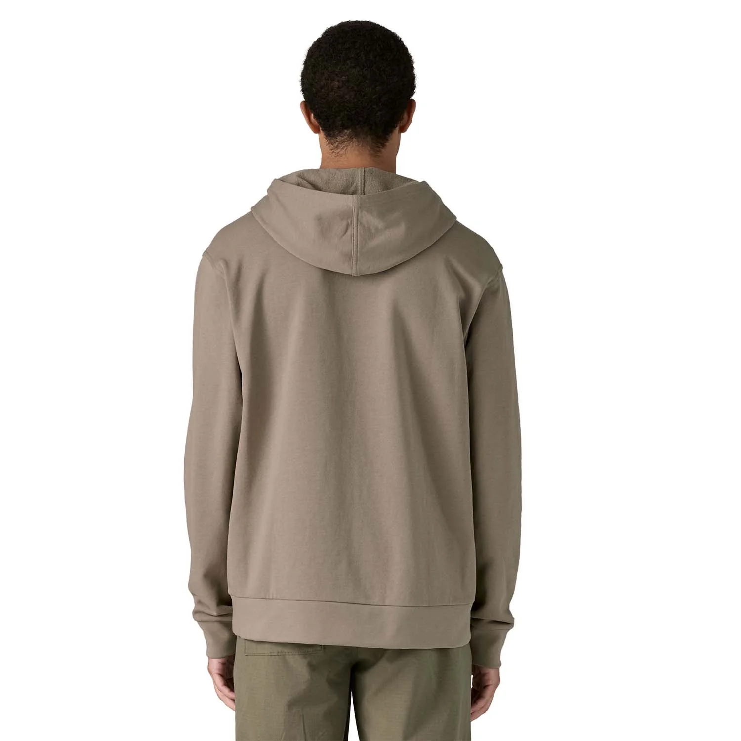 Patagonia Men's Daily Hoody Sweatshirt - Image 3