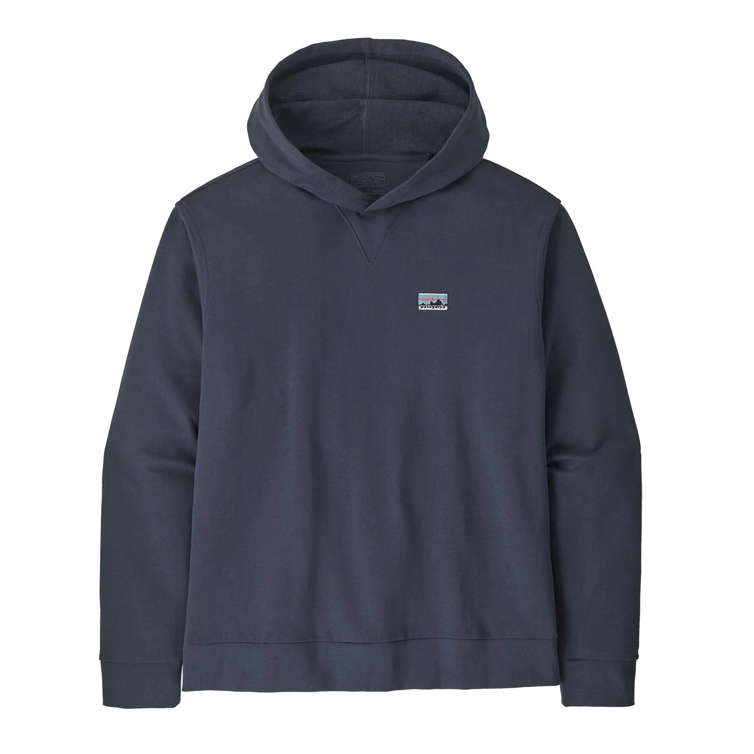 Patagonia Men's Daily Hoody Sweatshirt - Image 4