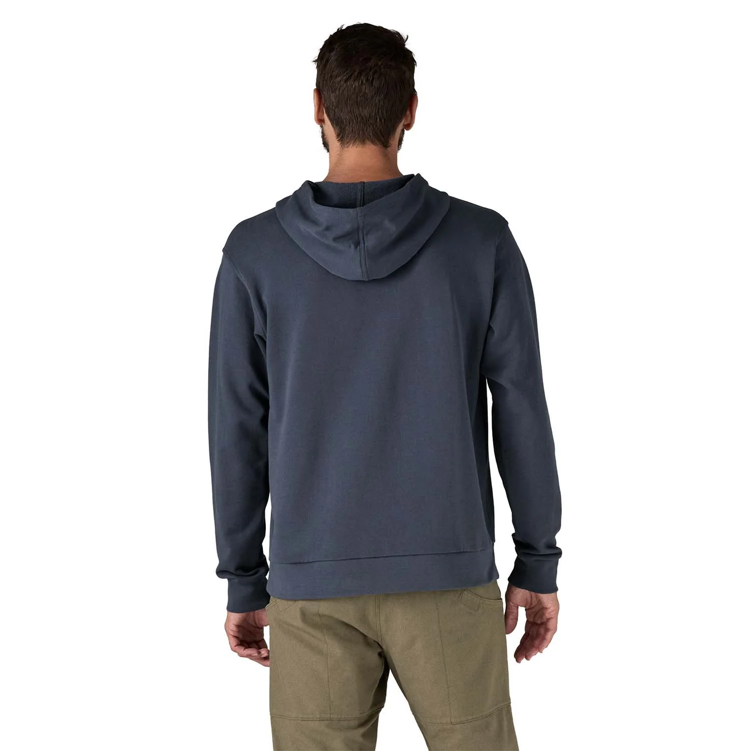 Patagonia Men's Daily Hoody Sweatshirt - Image 6