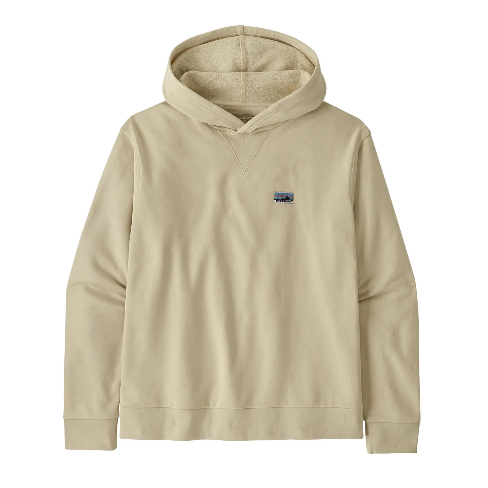 Patagonia Men's Daily Hoody Sweatshirt - Image 7