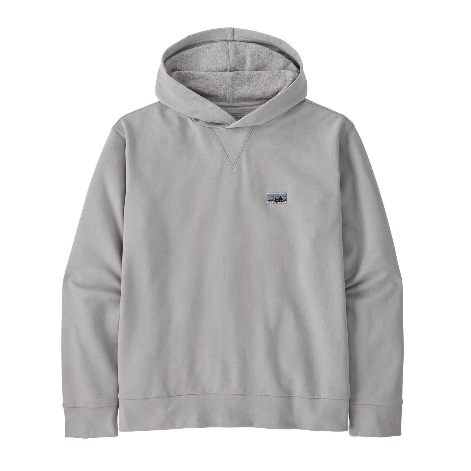 Patagonia Men's Daily Hoody Sweatshirt - Image 8