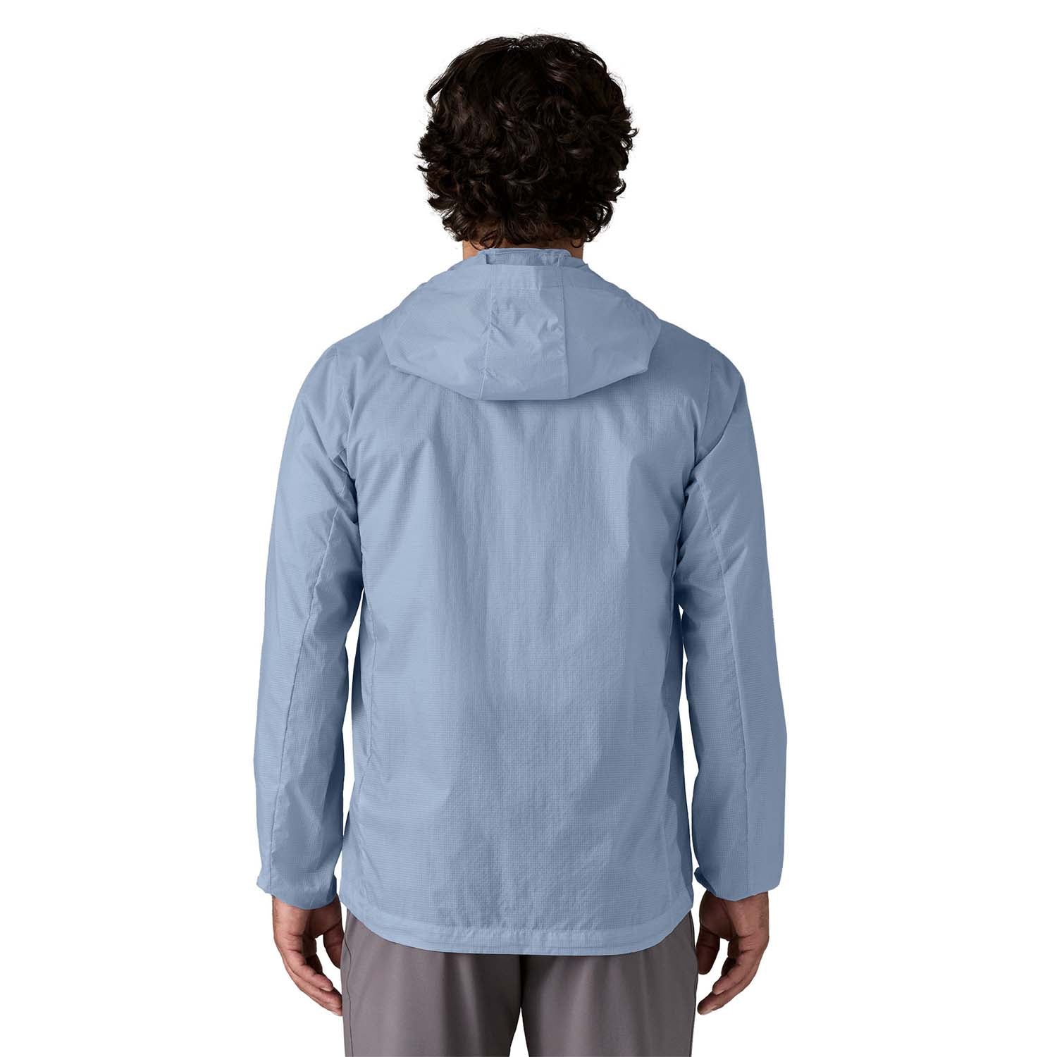 Patagonia Men's Houdini Jacket - Image 3