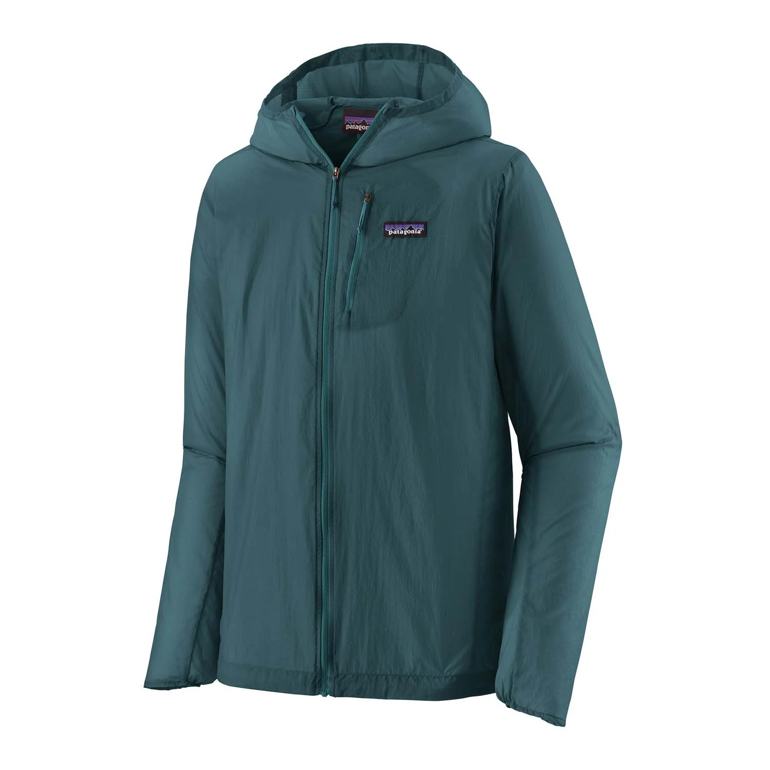 Patagonia Men's Houdini Jacket - Image 4