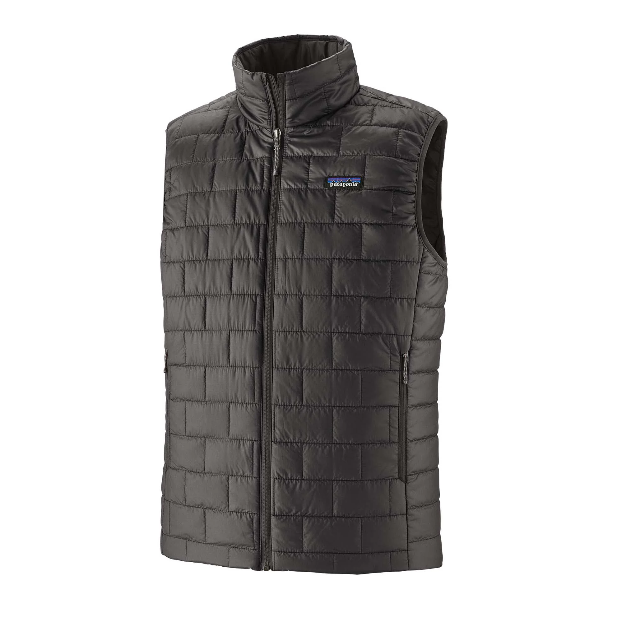 Patagonia Men's Nano Puff Vest