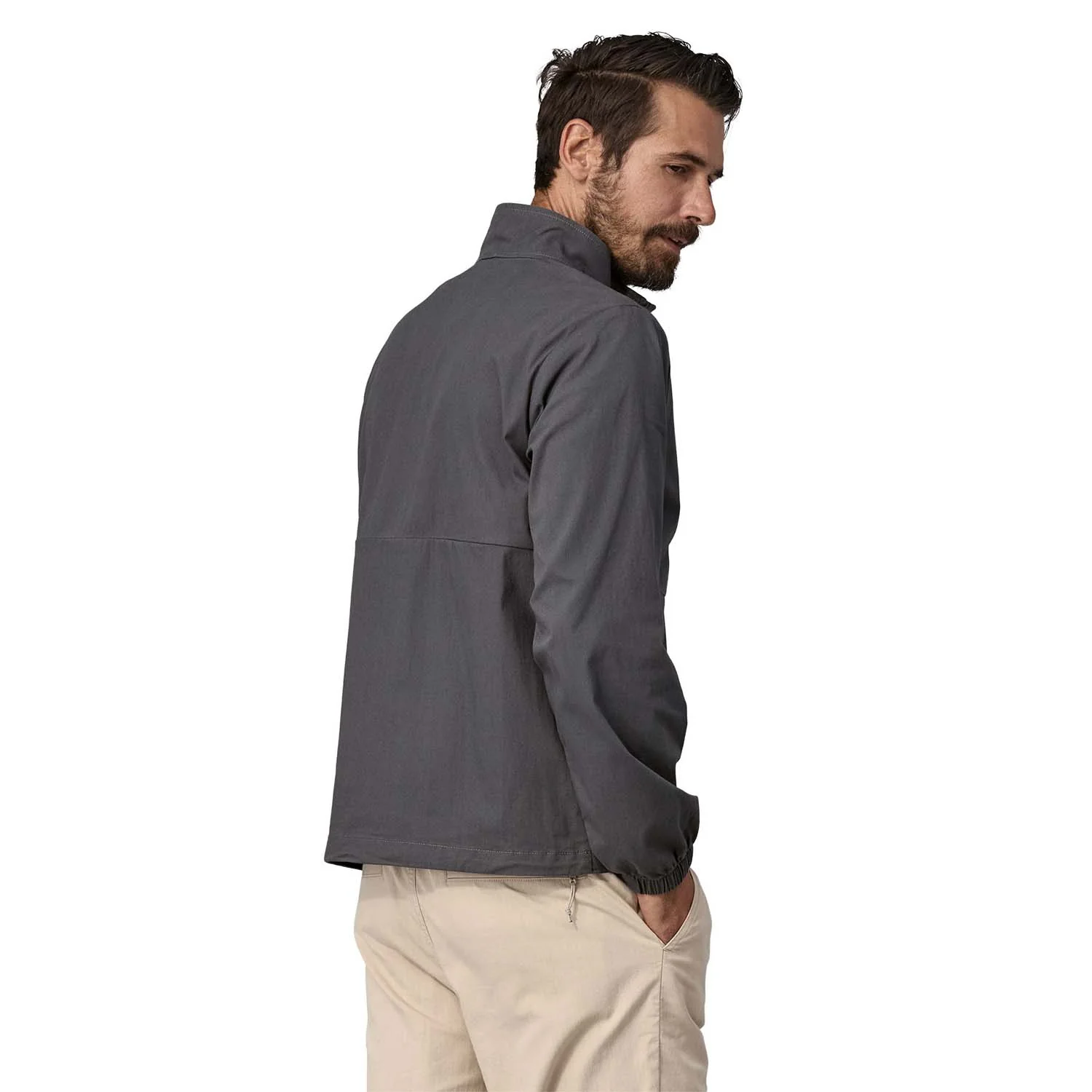 Patagonia Men's Nomader Jacket - Image 3