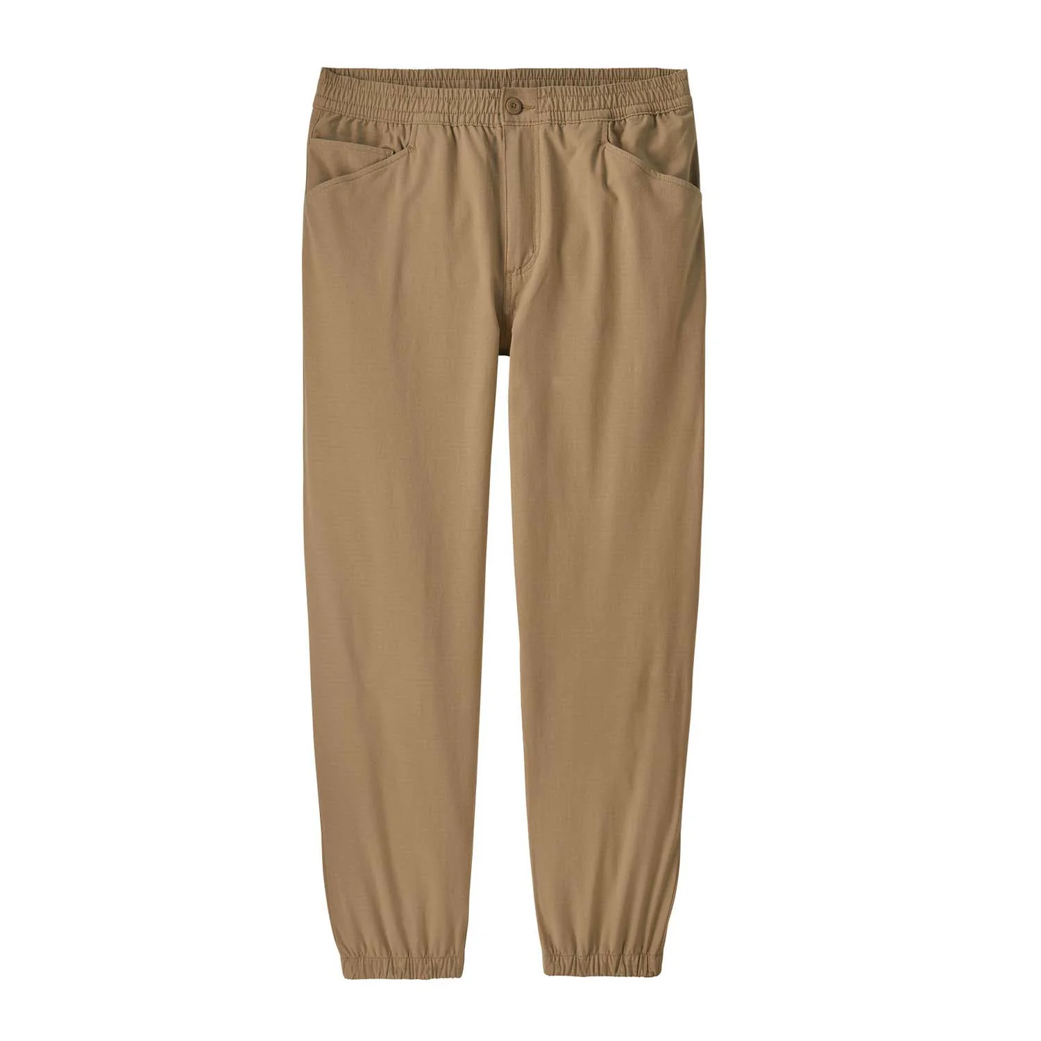 Patagonia Men's Nomader Joggers