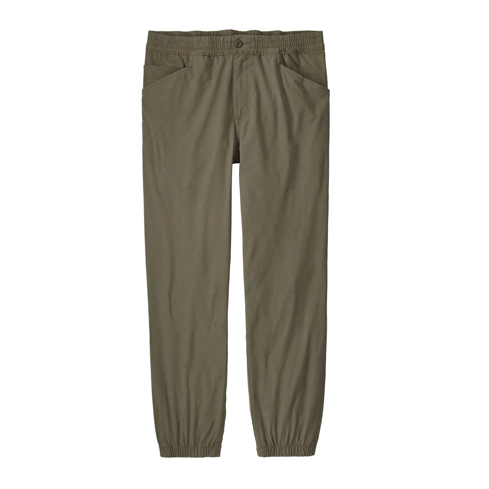Patagonia Men's Nomader Joggers - Image 2