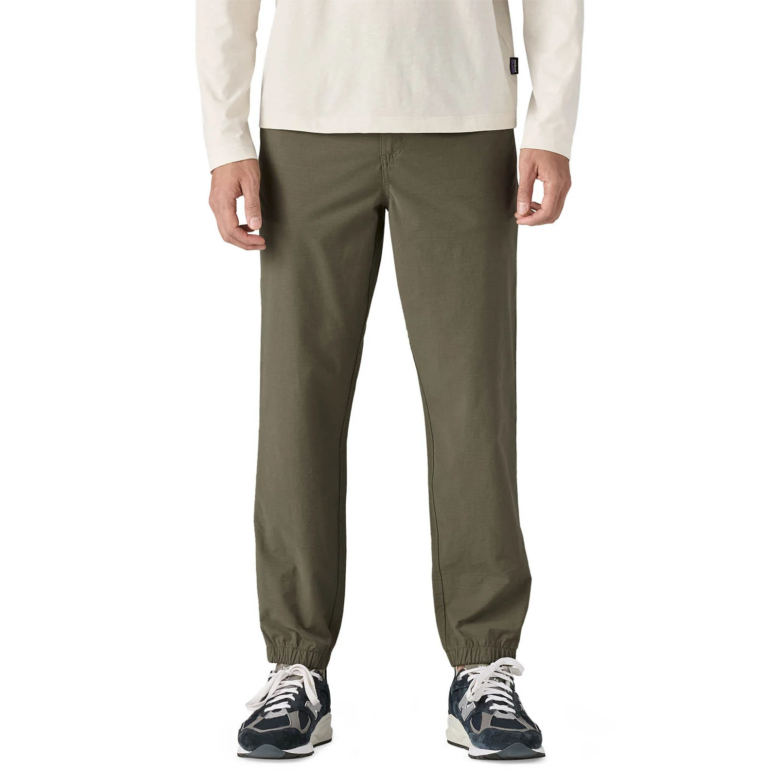 Patagonia Men's Nomader Joggers - Image 3