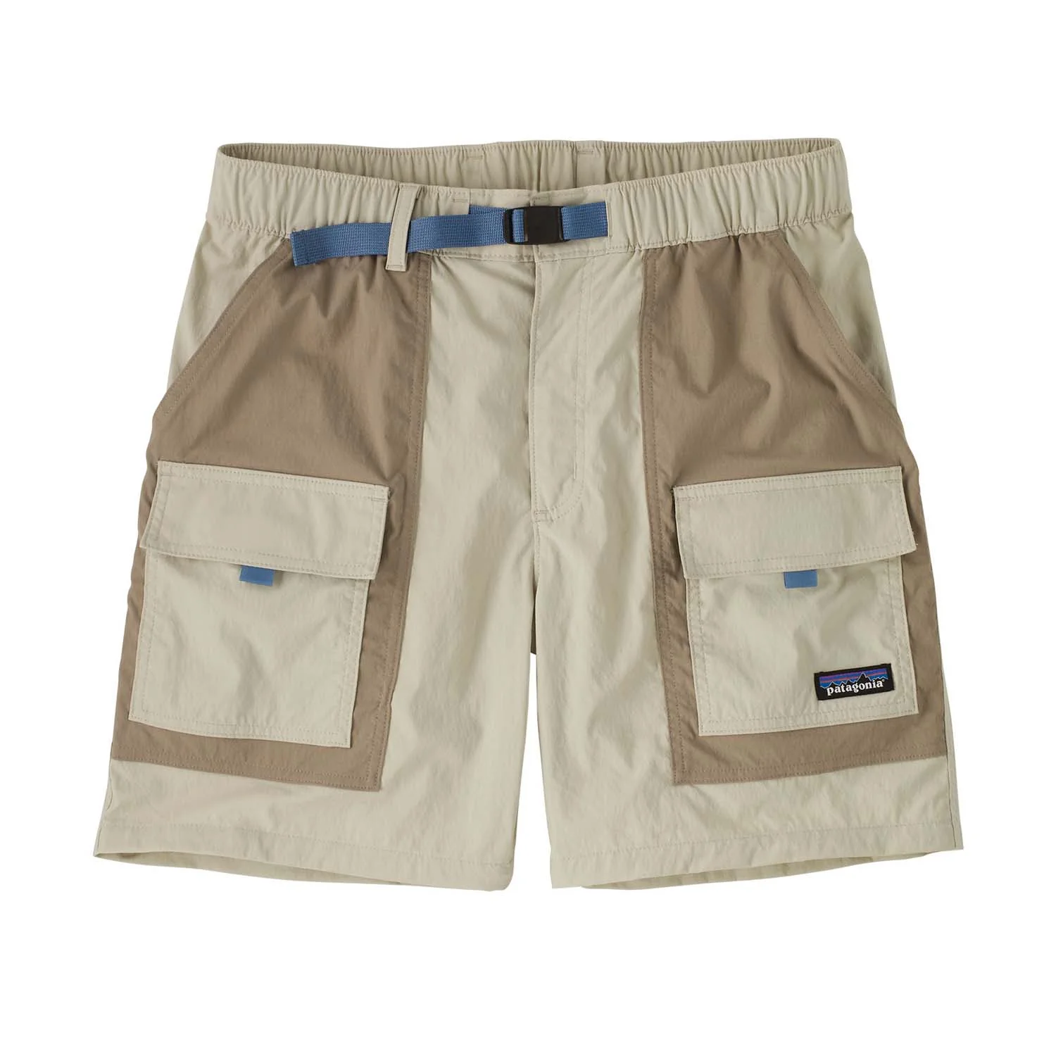 Patagonia Men's Outdoor Everyday Shorts - 6in