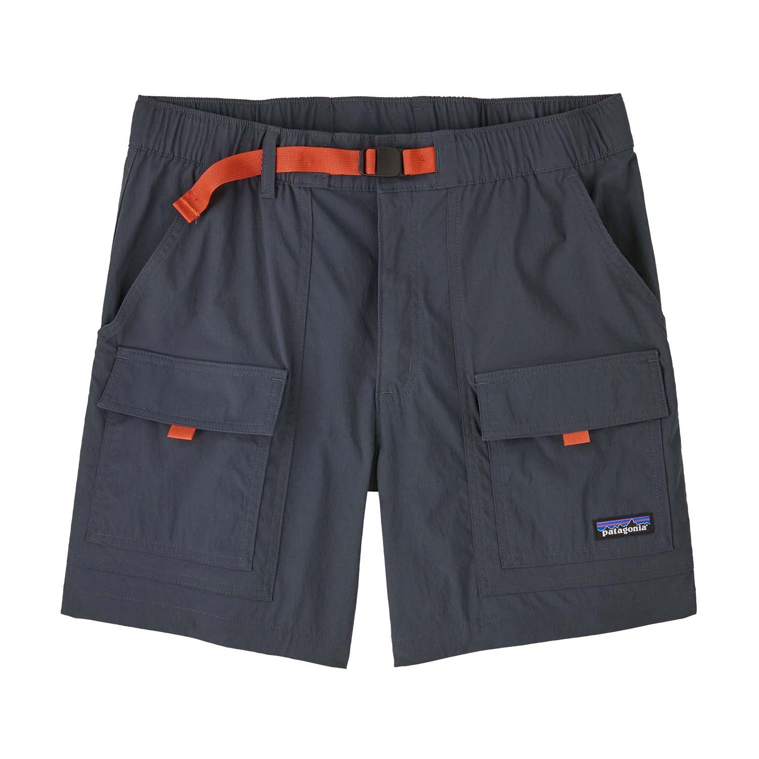 Patagonia Men's Outdoor Everyday Shorts - 6in - Image 2