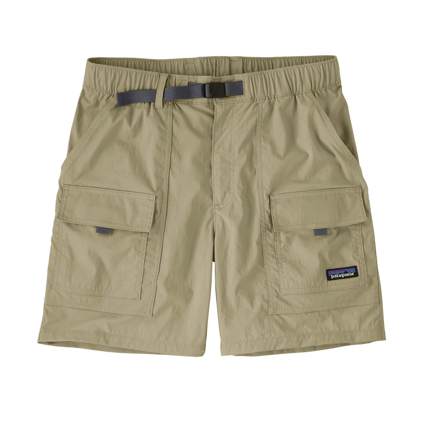 Patagonia Men's Outdoor Everyday Shorts - 6in - Image 8