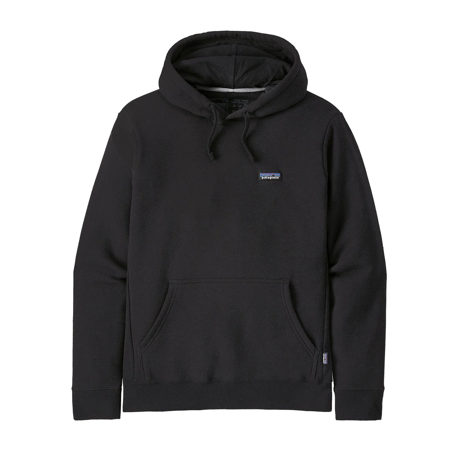 Patagonia Men's P-6 Label Uprisal Hoody