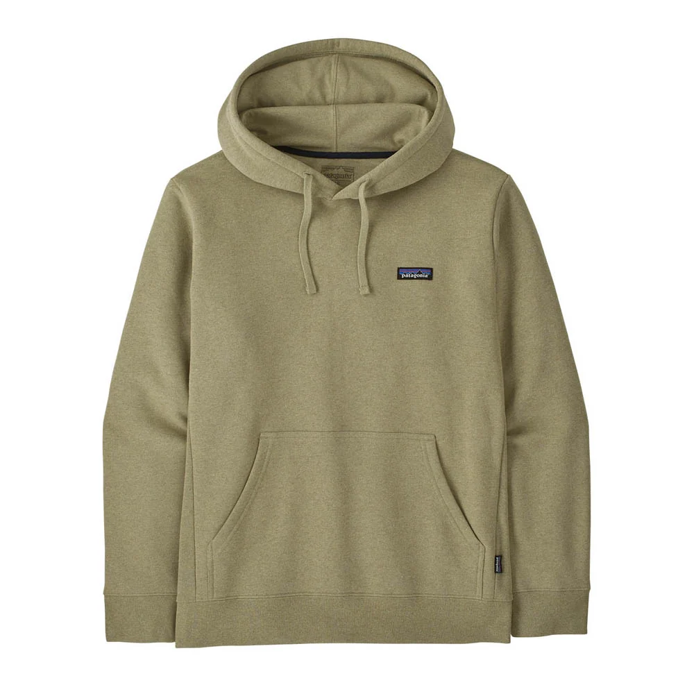 Patagonia Men's P-6 Label Uprisal Hoody - Image 2
