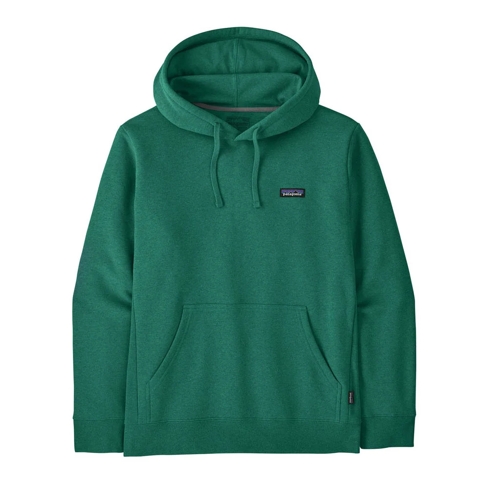 Patagonia Men's P-6 Label Uprisal Hoody - Image 3