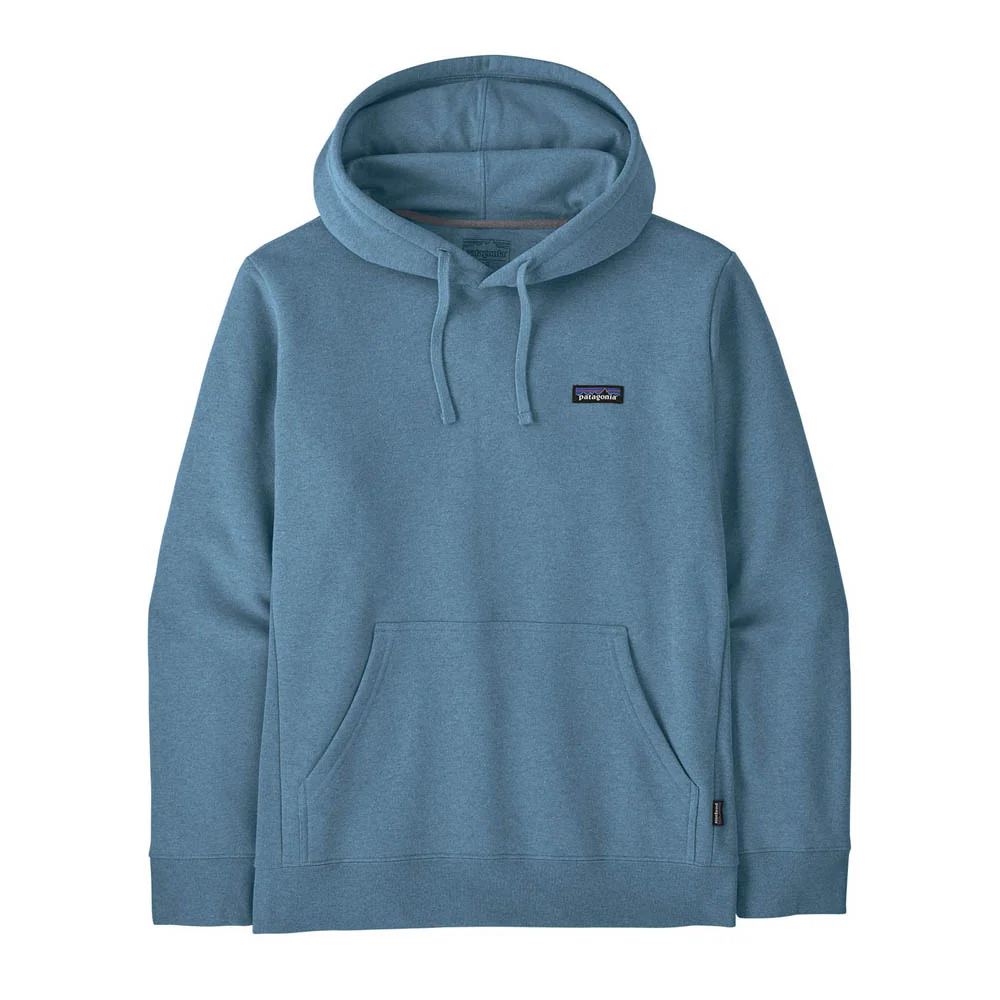 Patagonia Men's P-6 Label Uprisal Hoody - Image 4