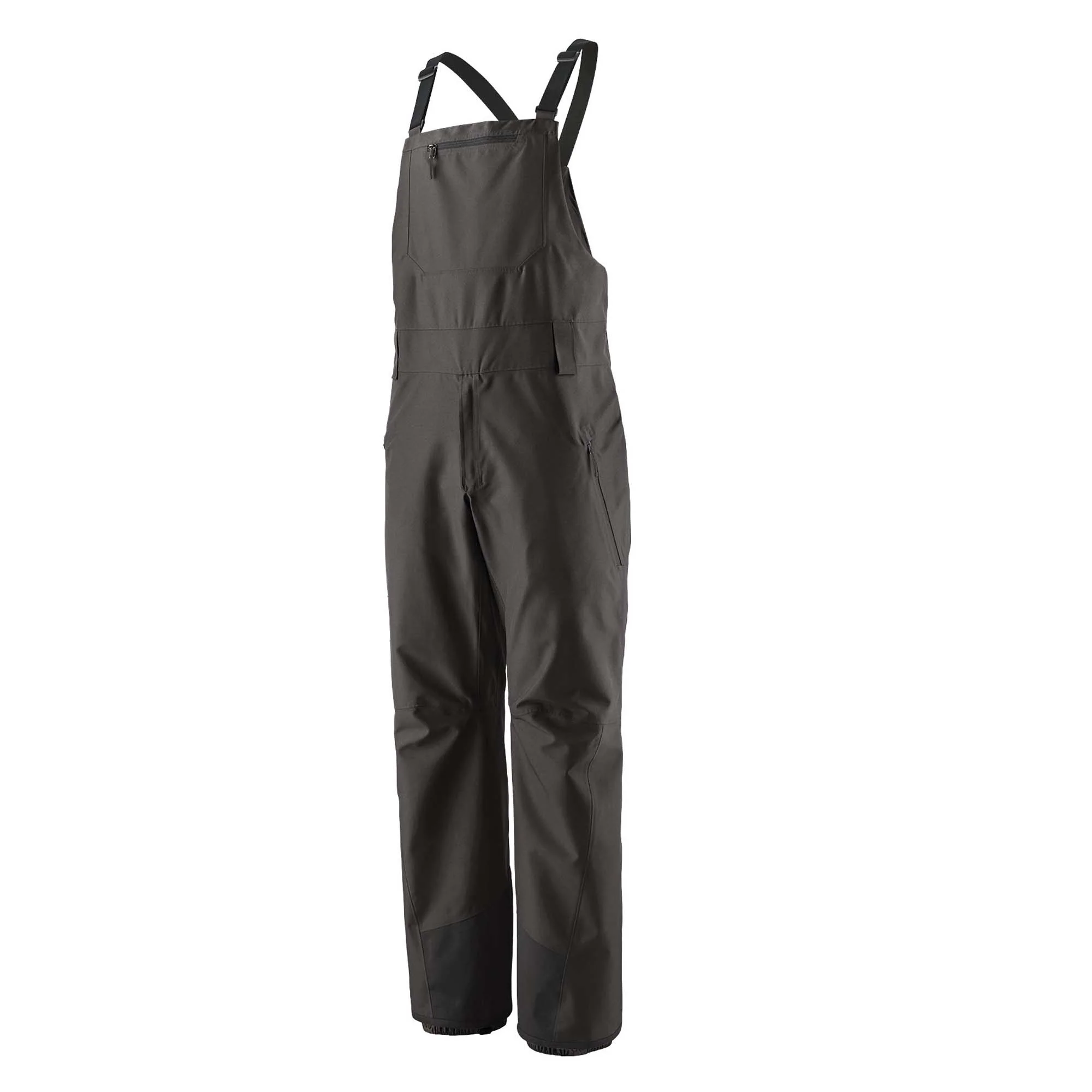 Patagonia Men's Powder Town Bib
