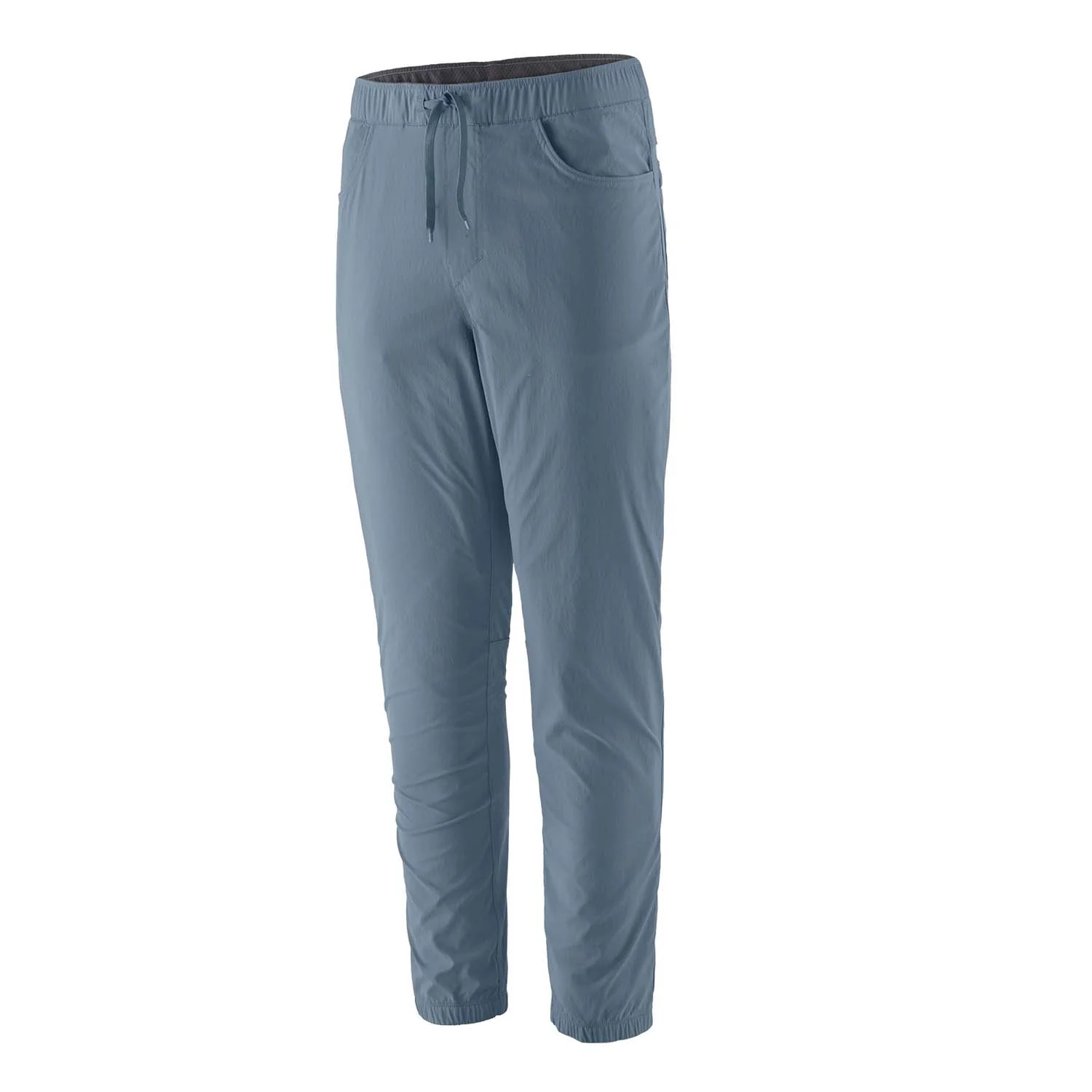 Patagonia Men's Quandary Joggers